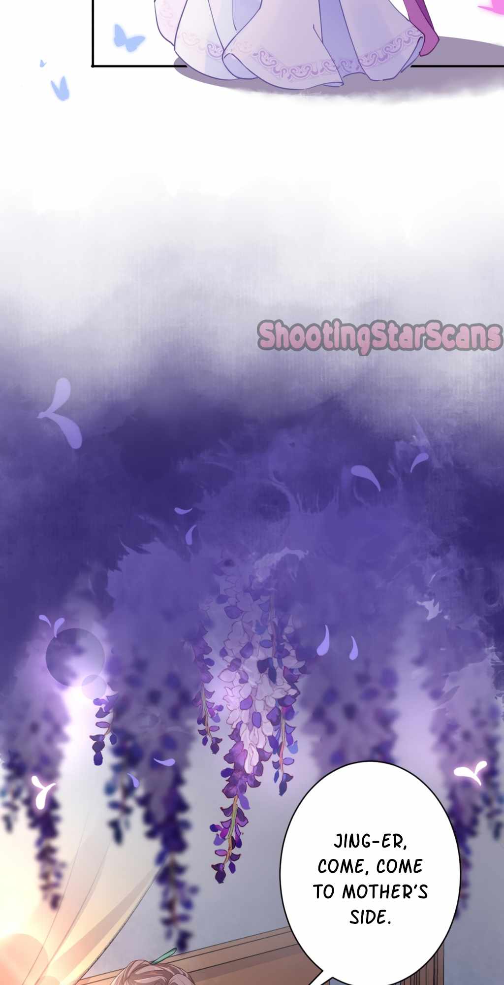 Royal Brother, Away With the Sword Chapter 5 - Page 36