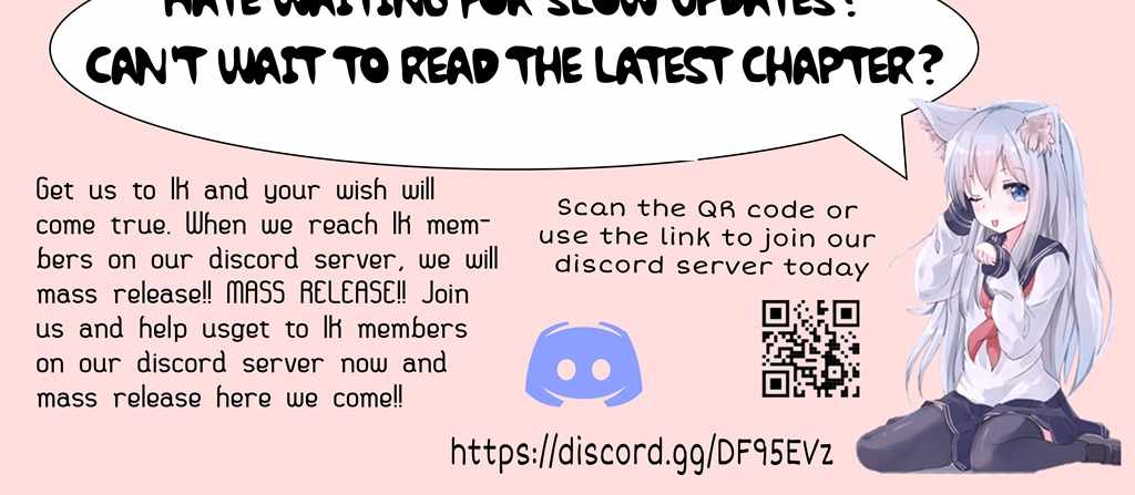 Royal Brother, Away With the Sword Chapter 5 - Page 47