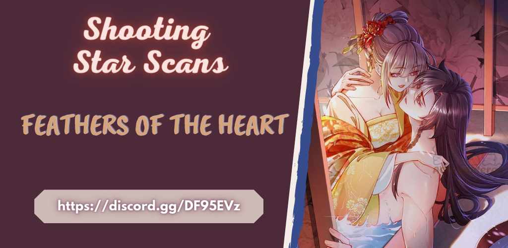 Royal Brother, Away With the Sword Chapter 5 - Page 49