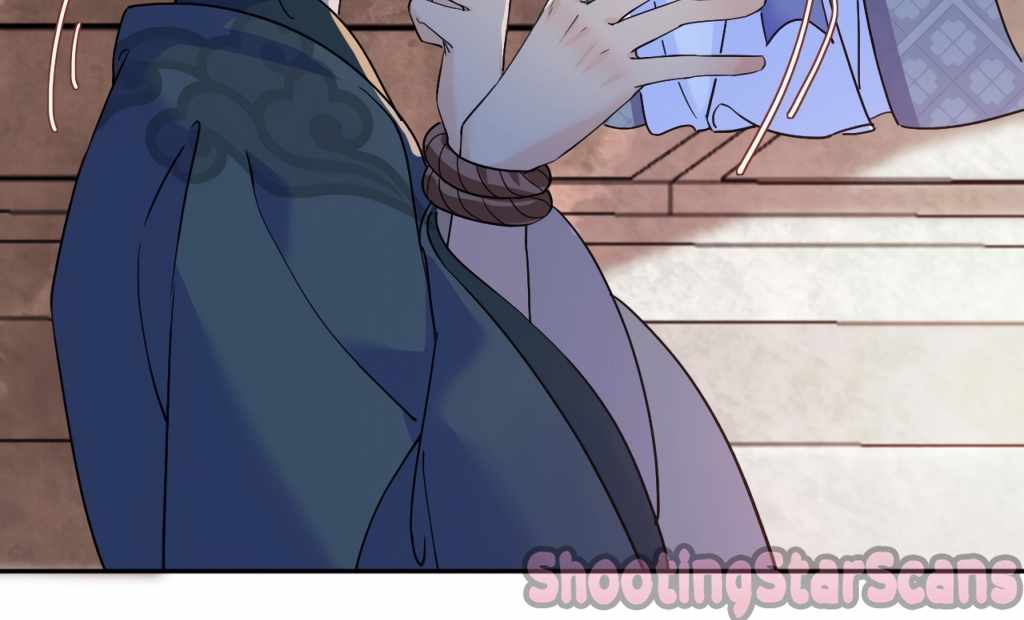 Royal Brother, Away With the Sword Chapter 5 - Page 10