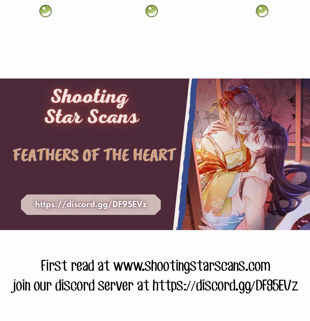 Royal Brother, Away With the Sword Chapter 50 - Page 17