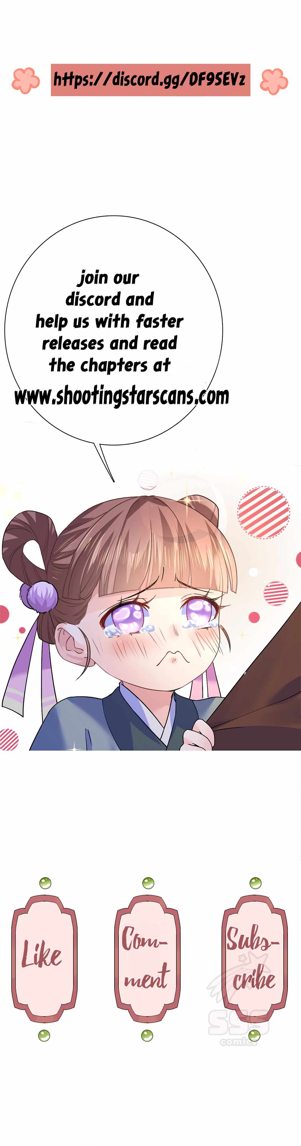 Royal Brother, Away With the Sword Chapter 51 - Page 14