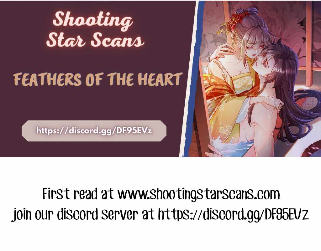 Royal Brother, Away With the Sword Chapter 53 - Page 17