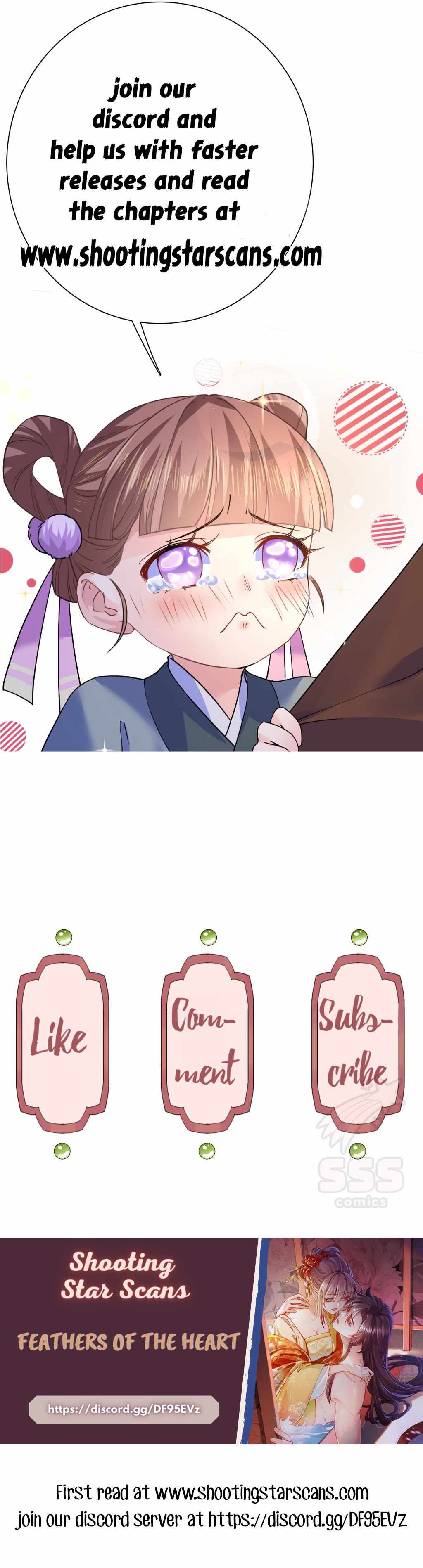 Royal Brother, Away With the Sword Chapter 54 - Page 16