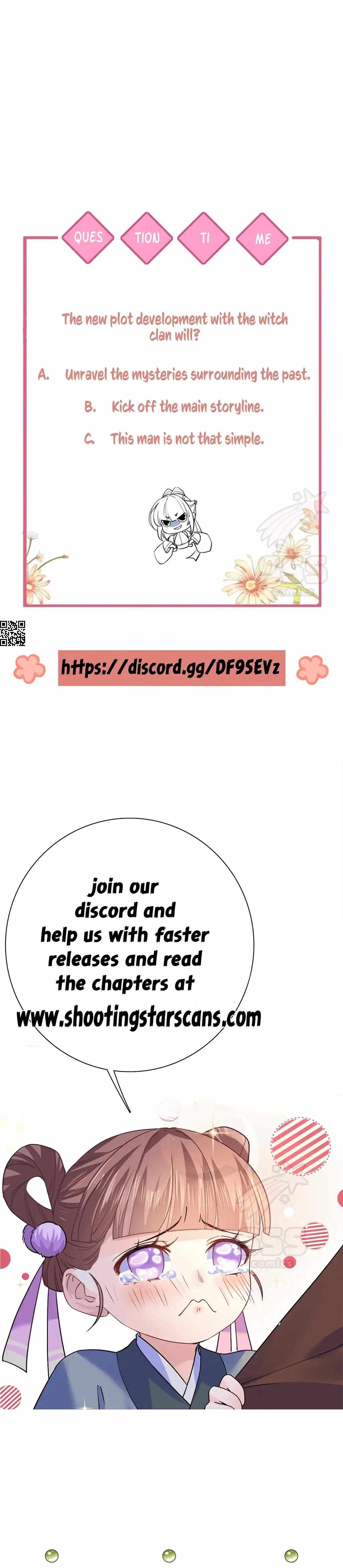 Royal Brother, Away With the Sword Chapter 57 - Page 16