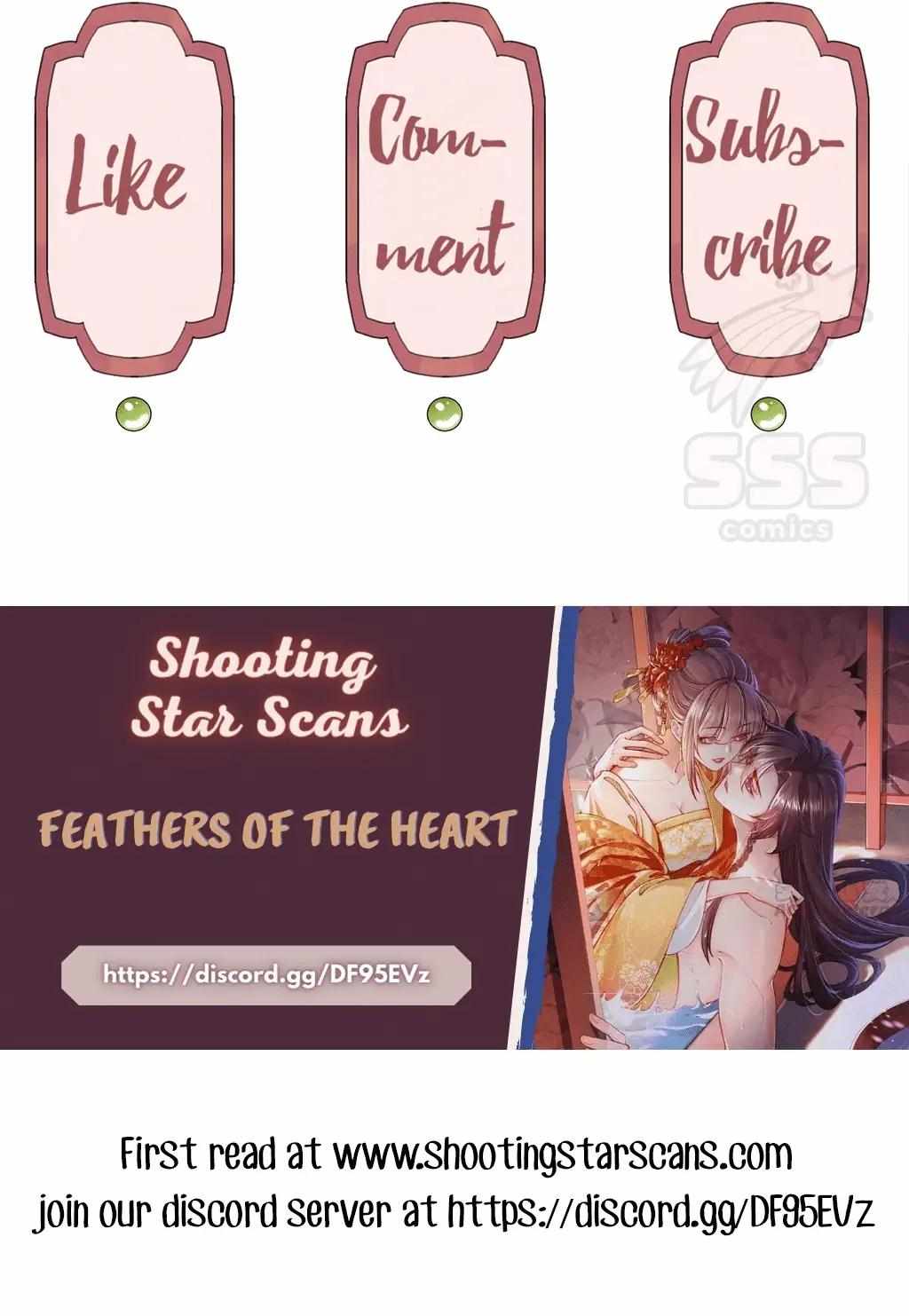 Royal Brother, Away With the Sword Chapter 57 - Page 17