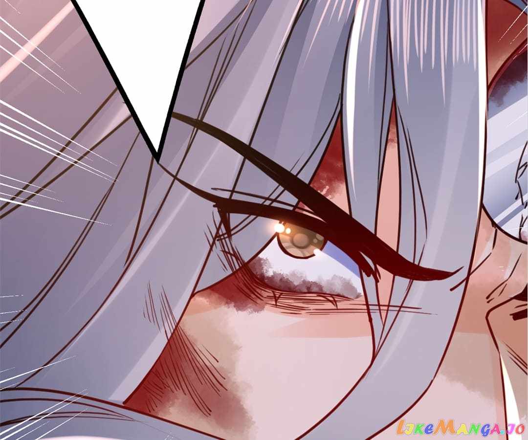 Royal Brother, Away With the Sword Chapter 59 - Page 16