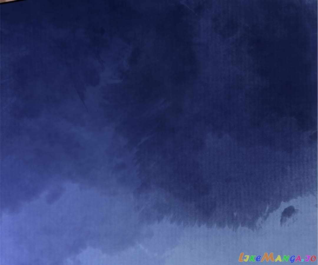 Royal Brother, Away With the Sword Chapter 59 - Page 20