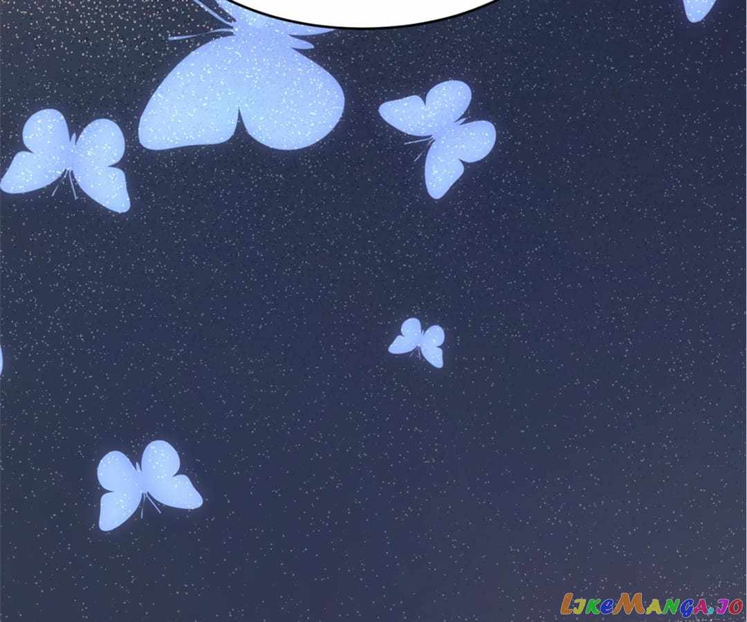 Royal Brother, Away With the Sword Chapter 59 - Page 30