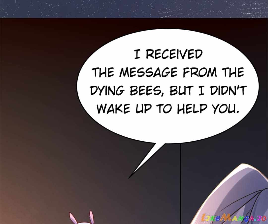 Royal Brother, Away With the Sword Chapter 59 - Page 31