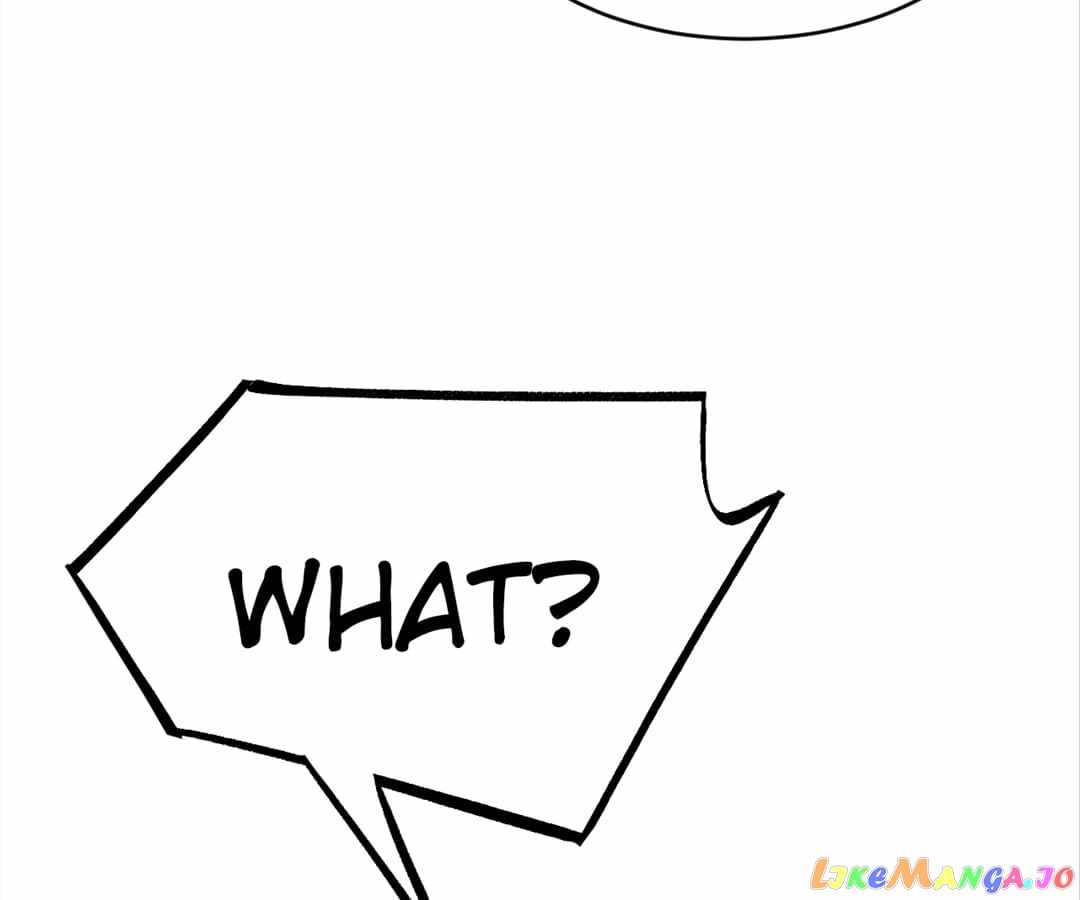 Royal Brother, Away With the Sword Chapter 59 - Page 40