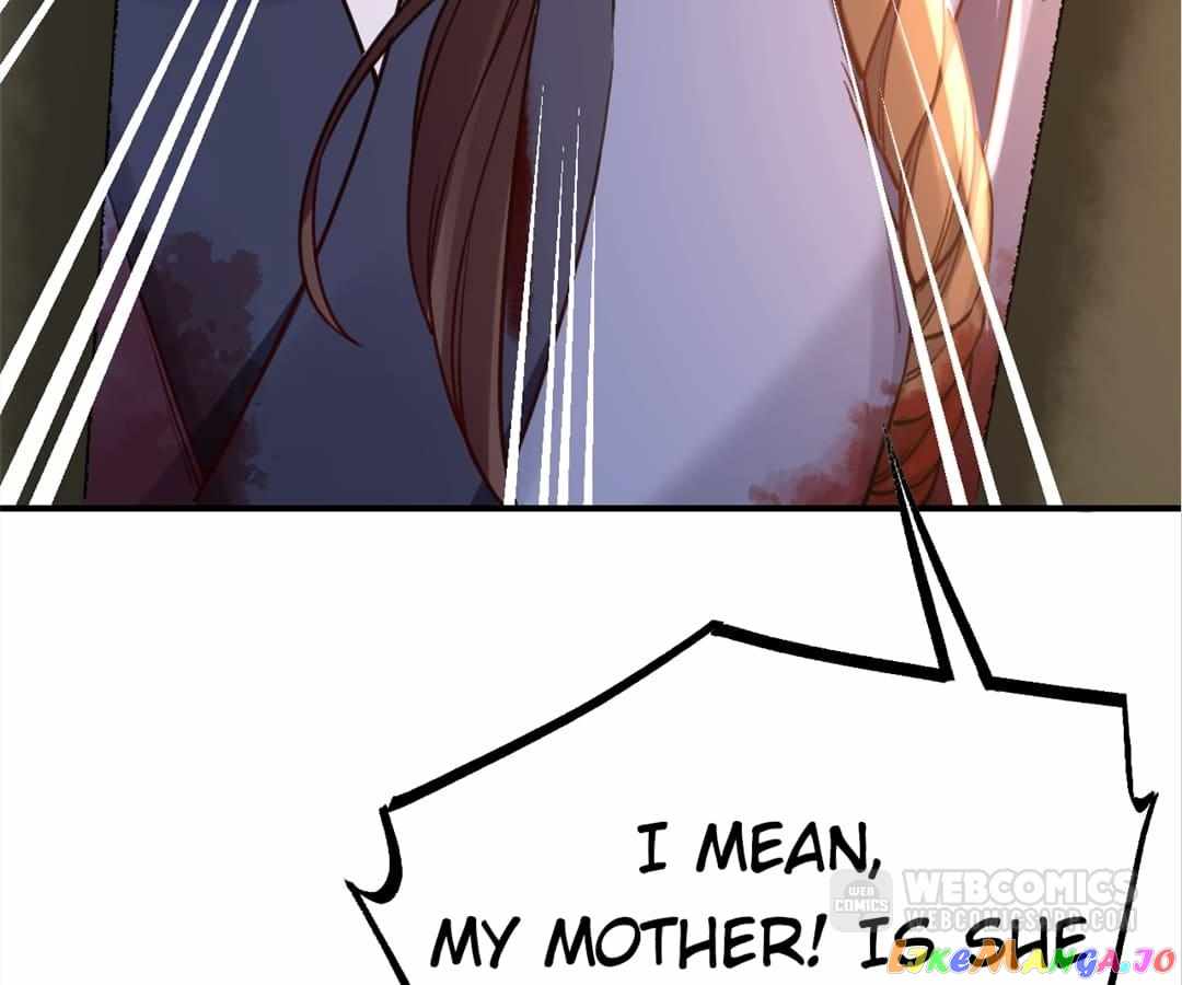 Royal Brother, Away With the Sword Chapter 59 - Page 51