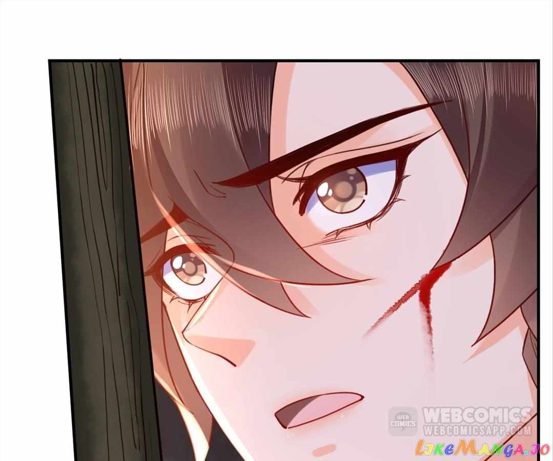 Royal Brother, Away With the Sword Chapter 59 - Page 53