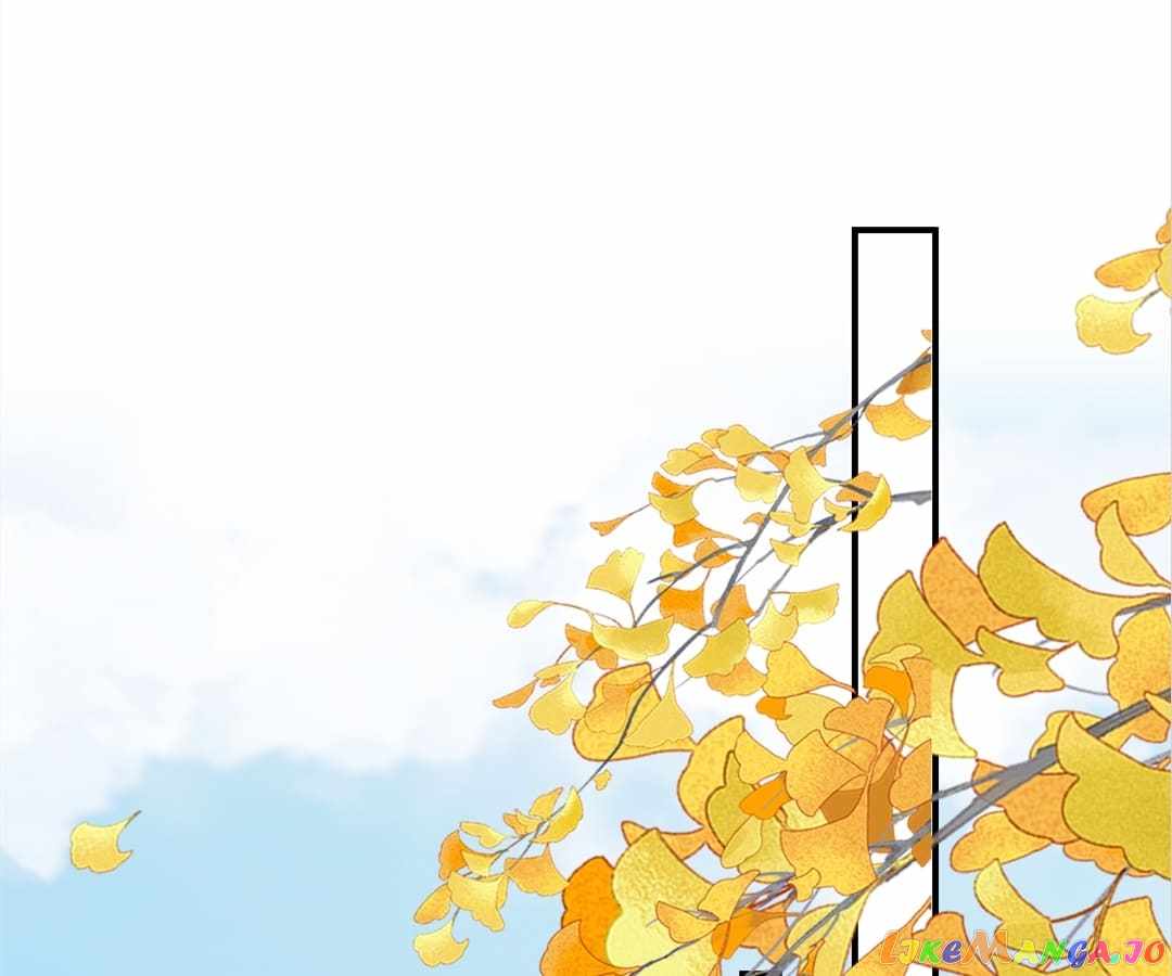 Royal Brother, Away With the Sword Chapter 59 - Page 56