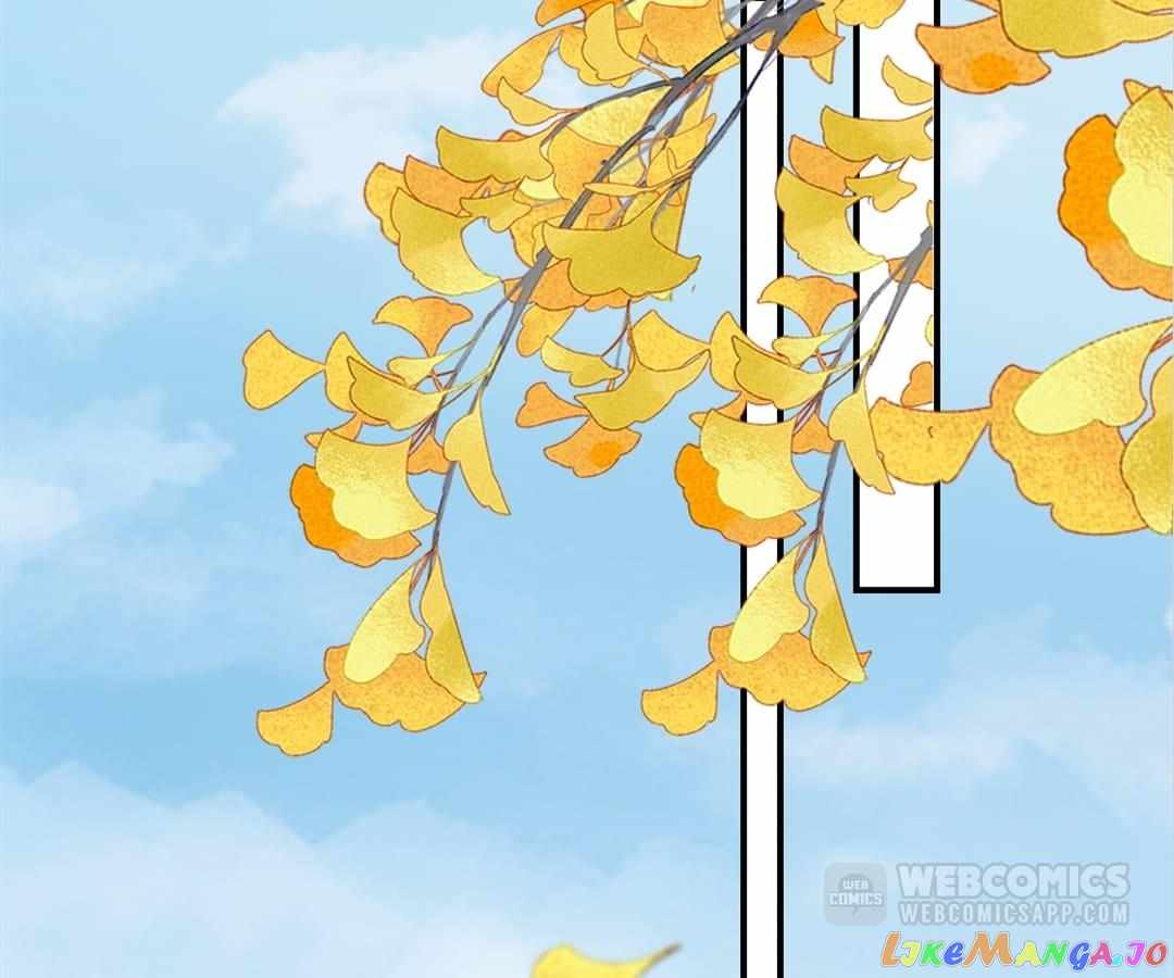 Royal Brother, Away With the Sword Chapter 59 - Page 57