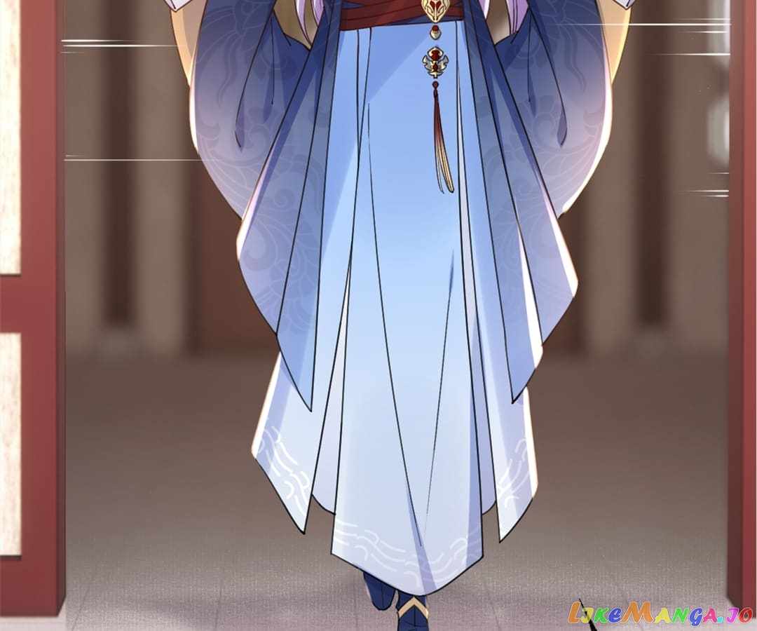 Royal Brother, Away With the Sword Chapter 59 - Page 63