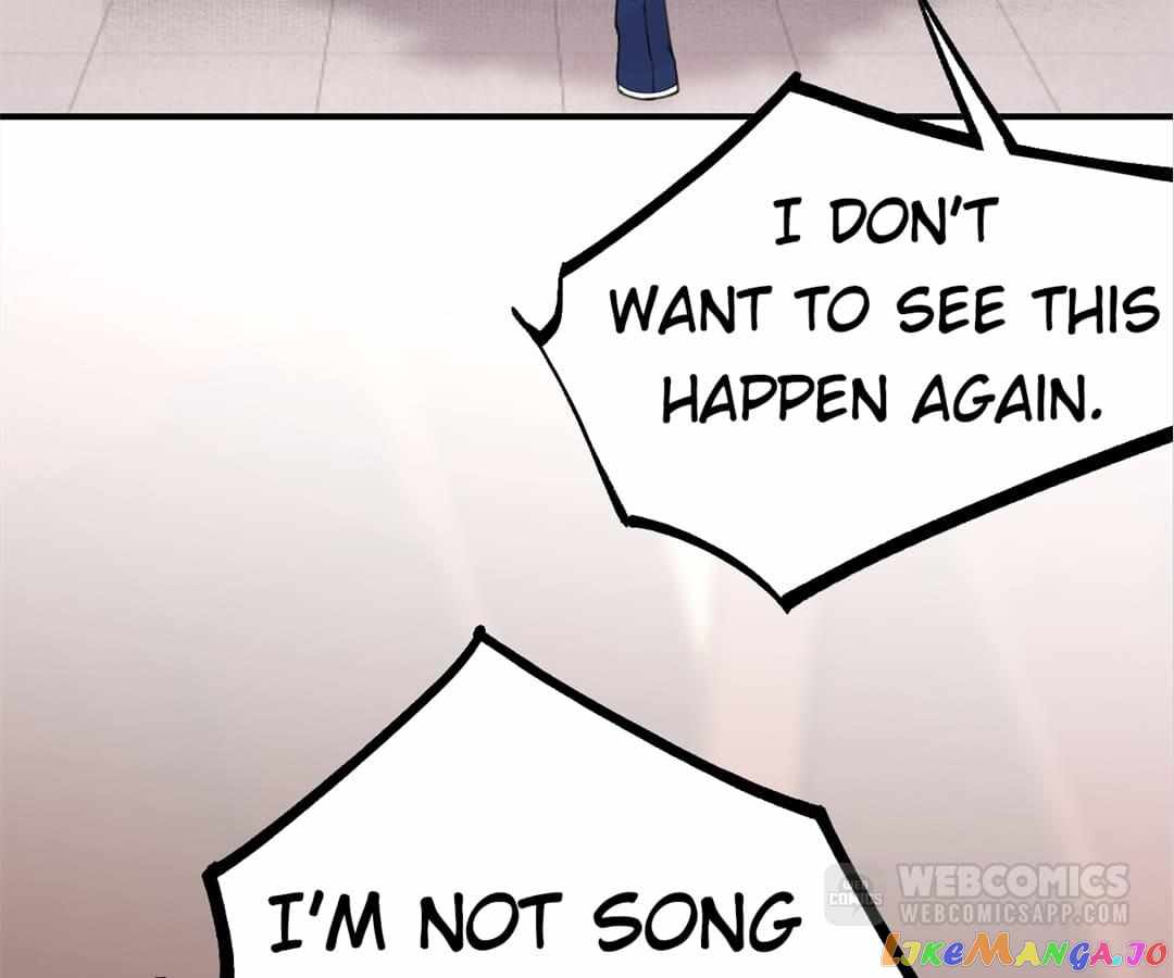 Royal Brother, Away With the Sword Chapter 59 - Page 64