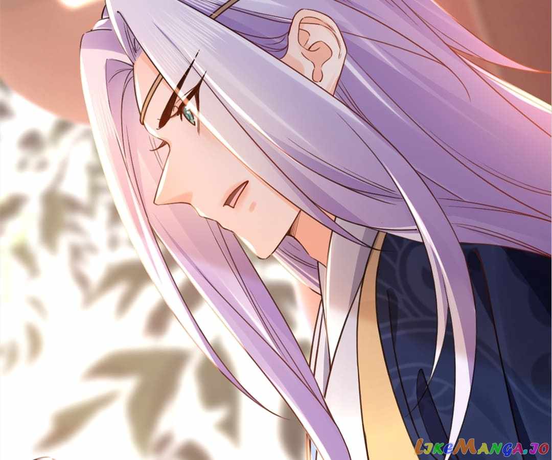 Royal Brother, Away With the Sword Chapter 59 - Page 66