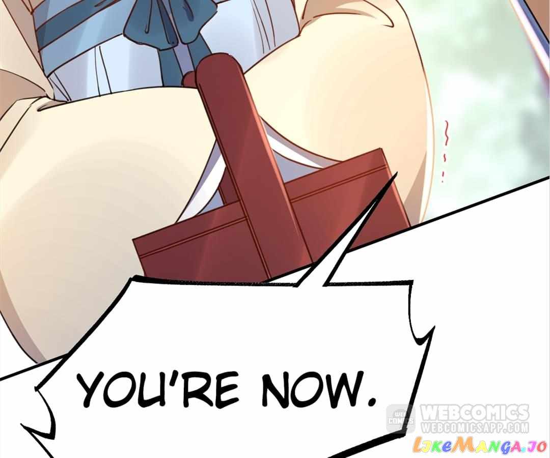 Royal Brother, Away With the Sword Chapter 59 - Page 68