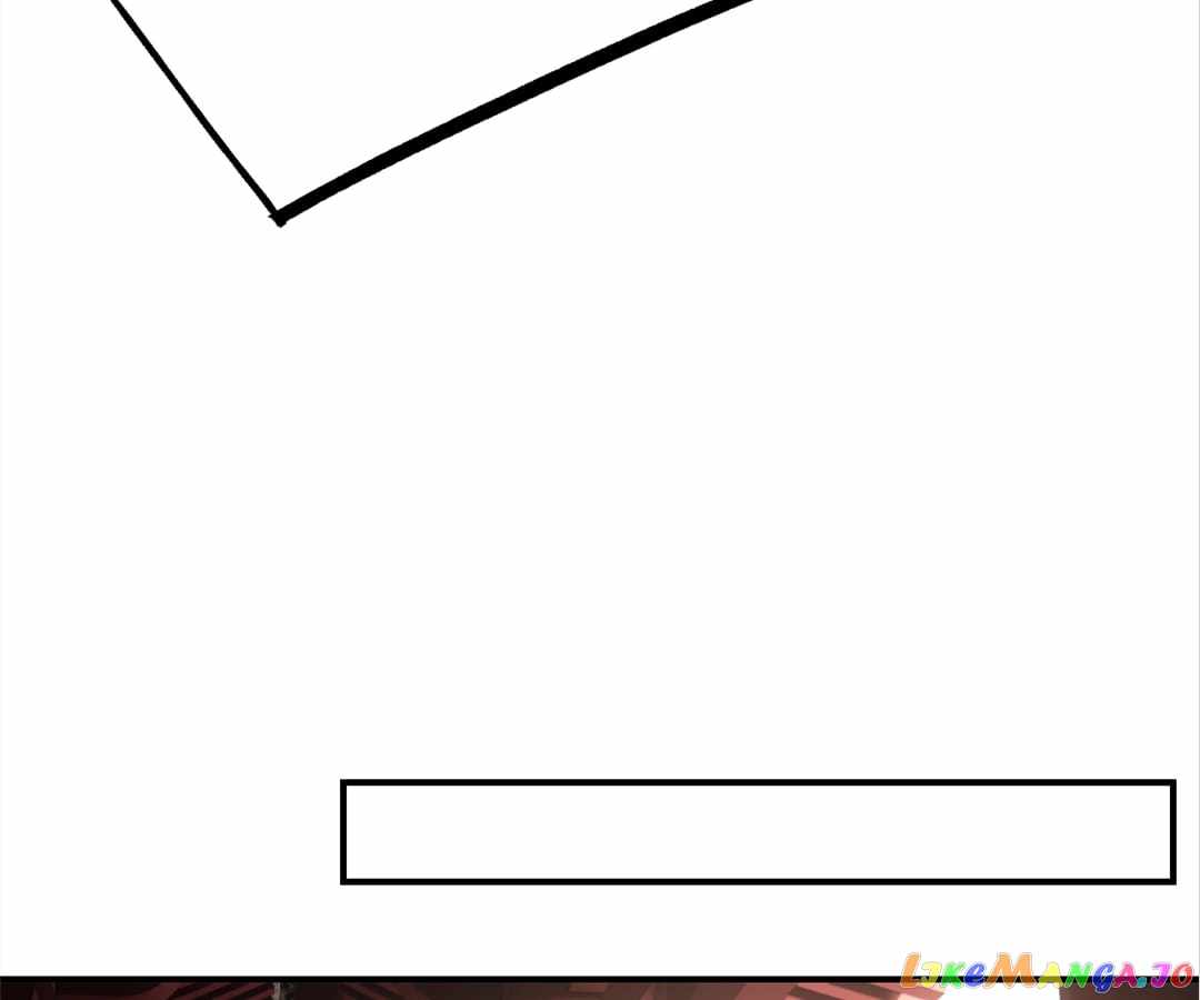 Royal Brother, Away With the Sword Chapter 59 - Page 69