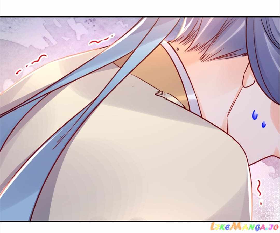 Royal Brother, Away With the Sword Chapter 59 - Page 78