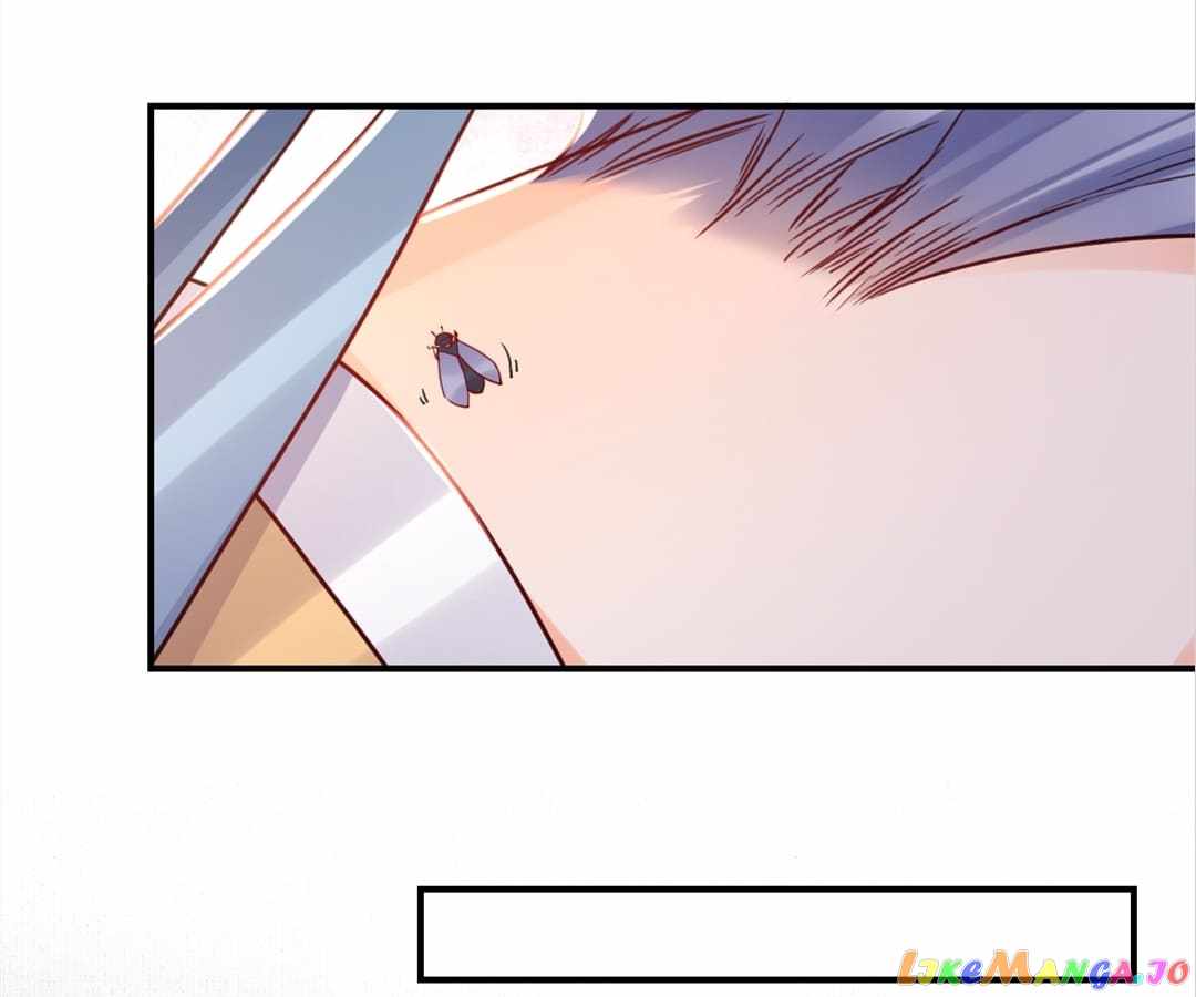 Royal Brother, Away With the Sword Chapter 59 - Page 79