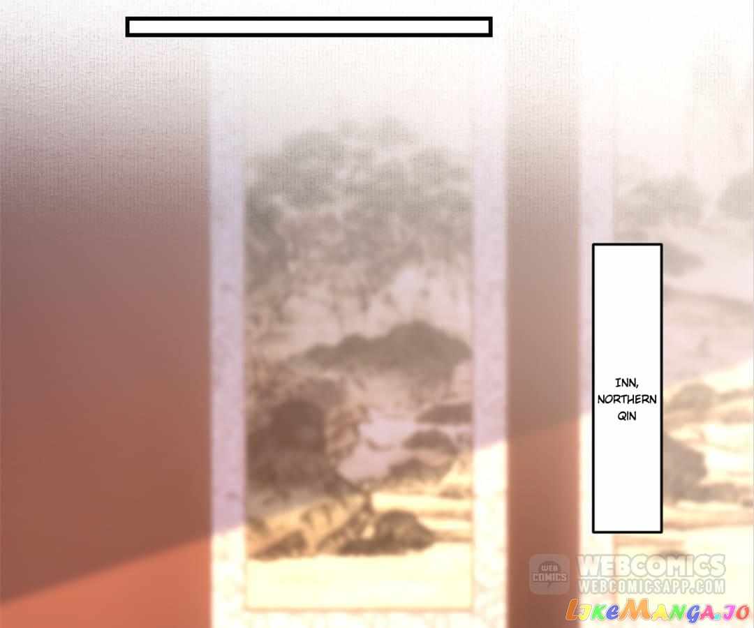 Royal Brother, Away With the Sword Chapter 59 - Page 80