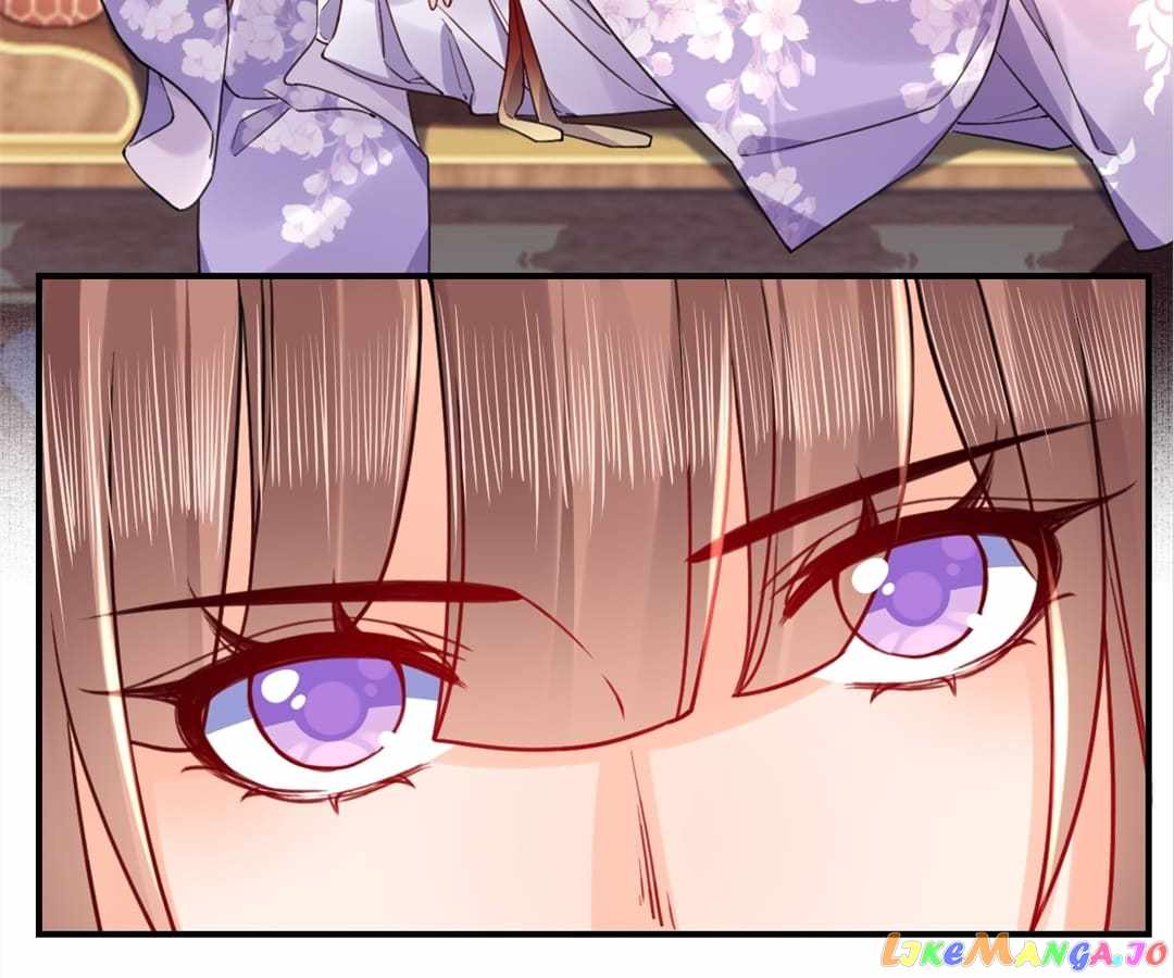 Royal Brother, Away With the Sword Chapter 59 - Page 82