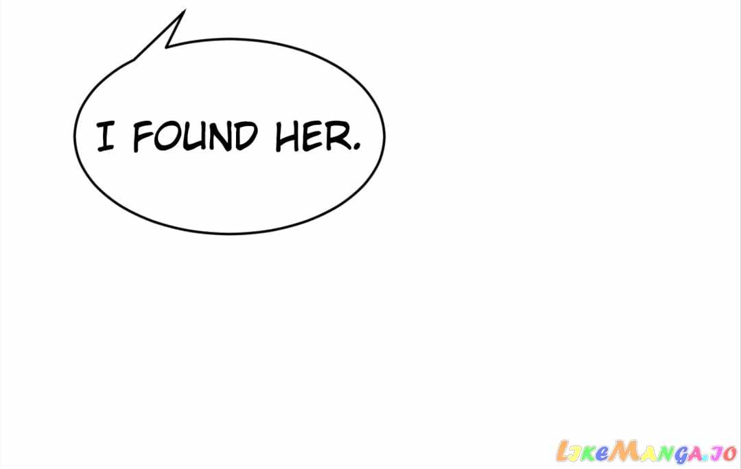 Royal Brother, Away With the Sword Chapter 59 - Page 83