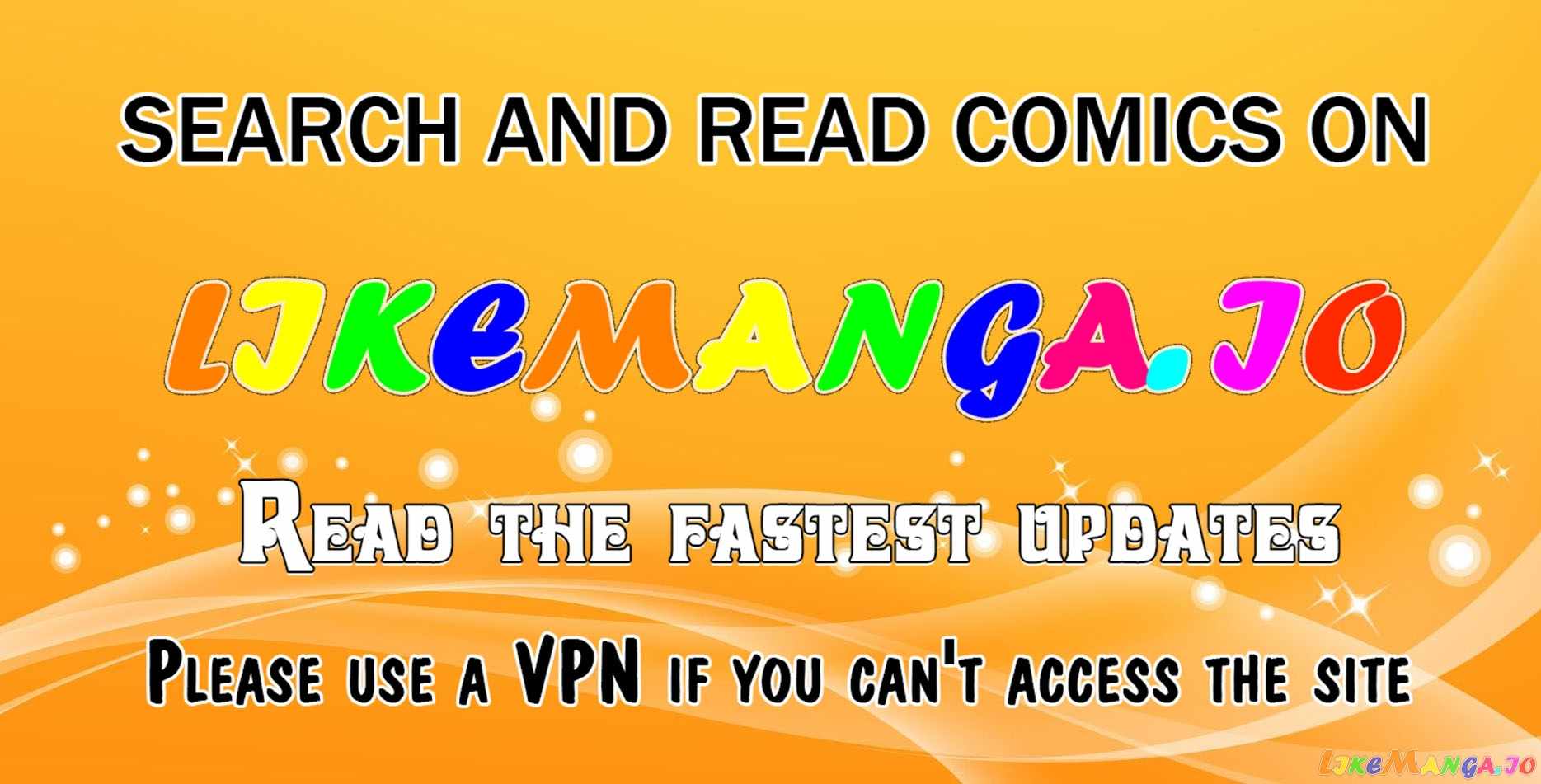 Royal Brother, Away With the Sword Chapter 59 - Page 84