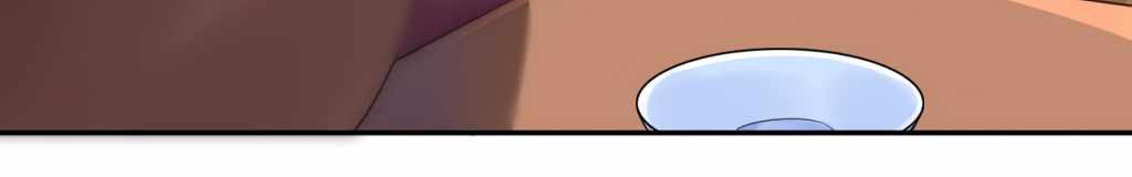 Royal Brother, Away With the Sword Chapter 6 - Page 30