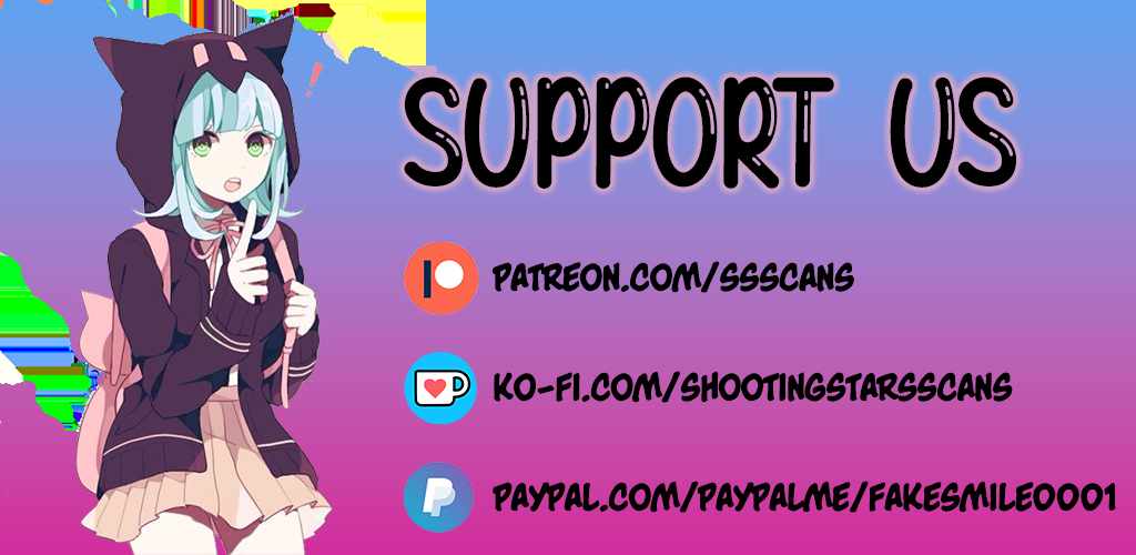 Royal Brother, Away With the Sword Chapter 6 - Page 39