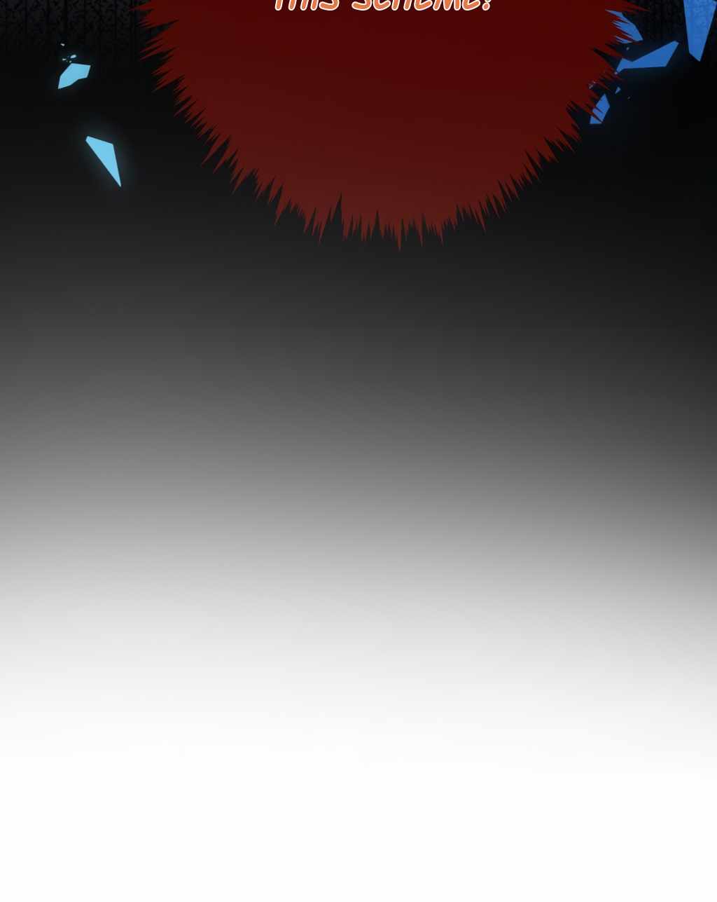 Royal Brother, Away With the Sword Chapter 6 - Page 10