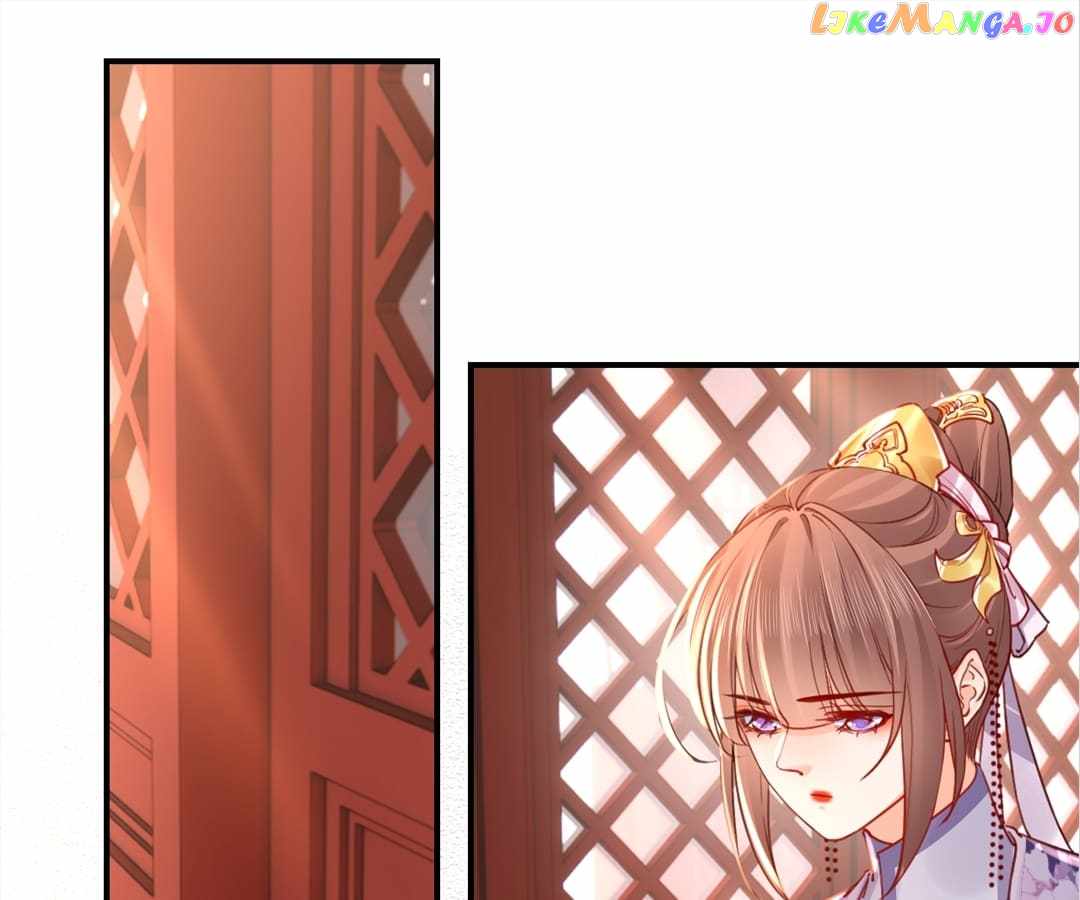 Royal Brother, Away With the Sword Chapter 60 - Page 1