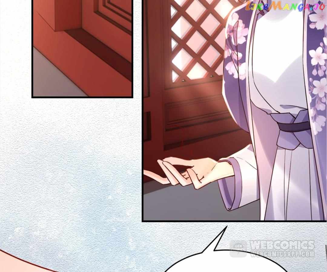 Royal Brother, Away With the Sword Chapter 60 - Page 2