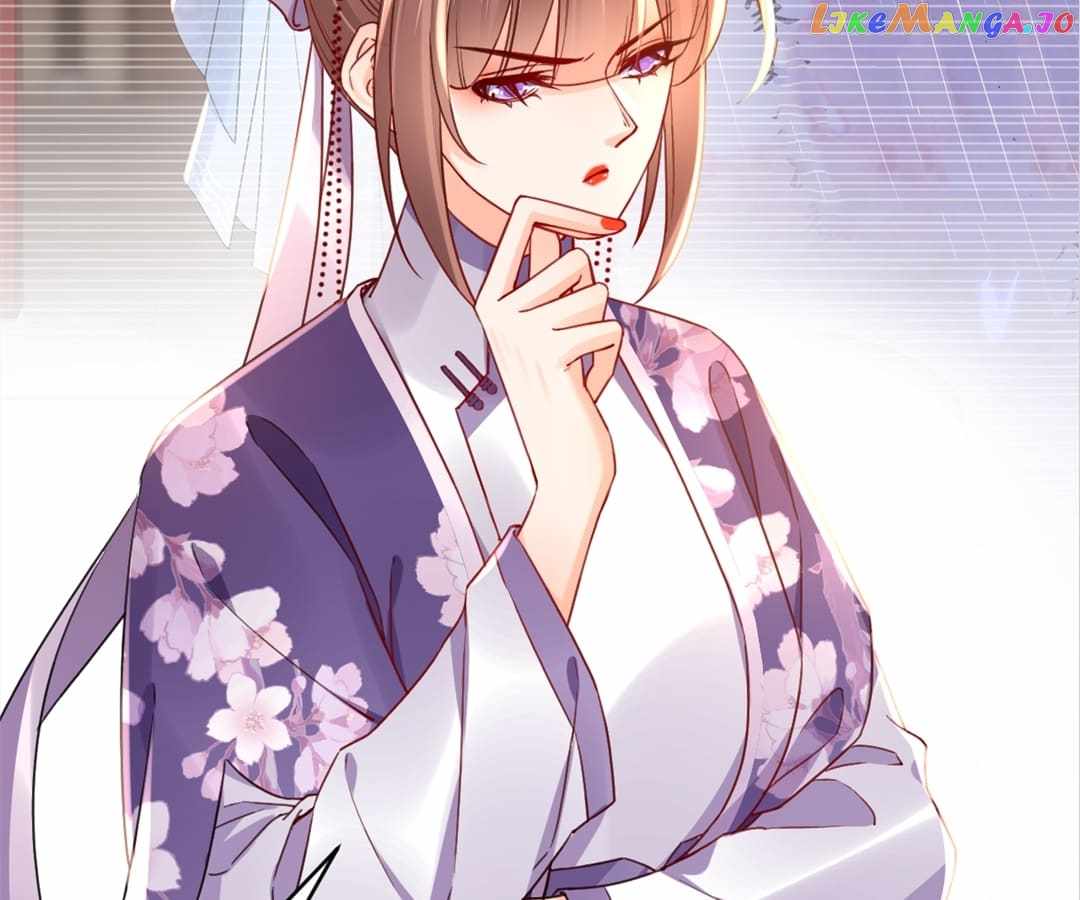 Royal Brother, Away With the Sword Chapter 60 - Page 13