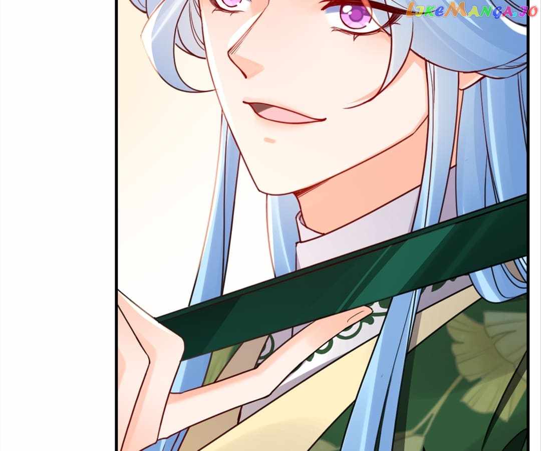 Royal Brother, Away With the Sword Chapter 60 - Page 15