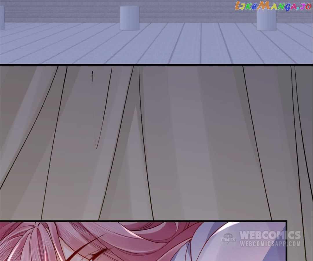 Royal Brother, Away With the Sword Chapter 60 - Page 22