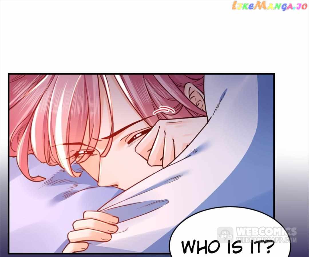 Royal Brother, Away With the Sword Chapter 60 - Page 26