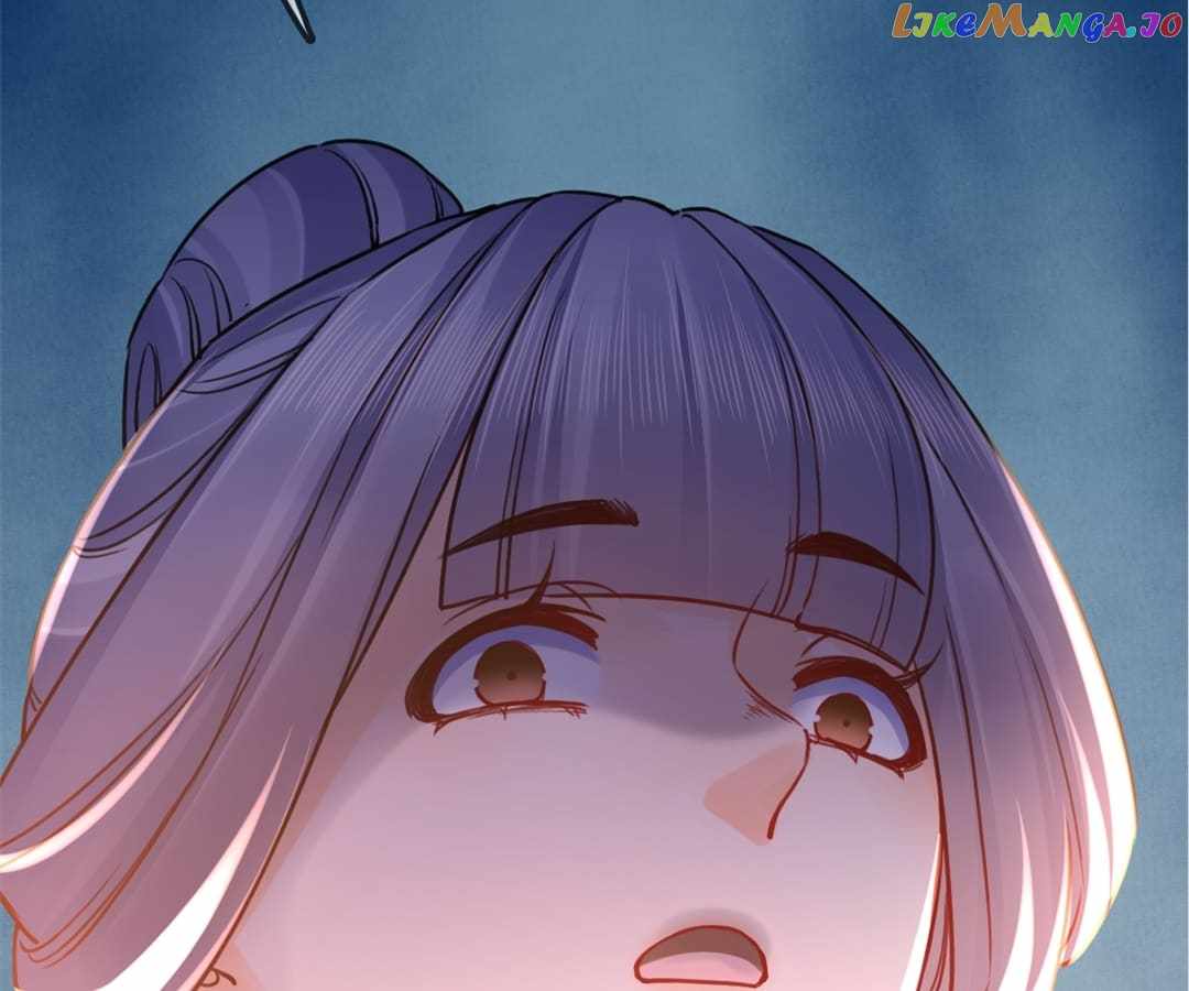 Royal Brother, Away With the Sword Chapter 60 - Page 28