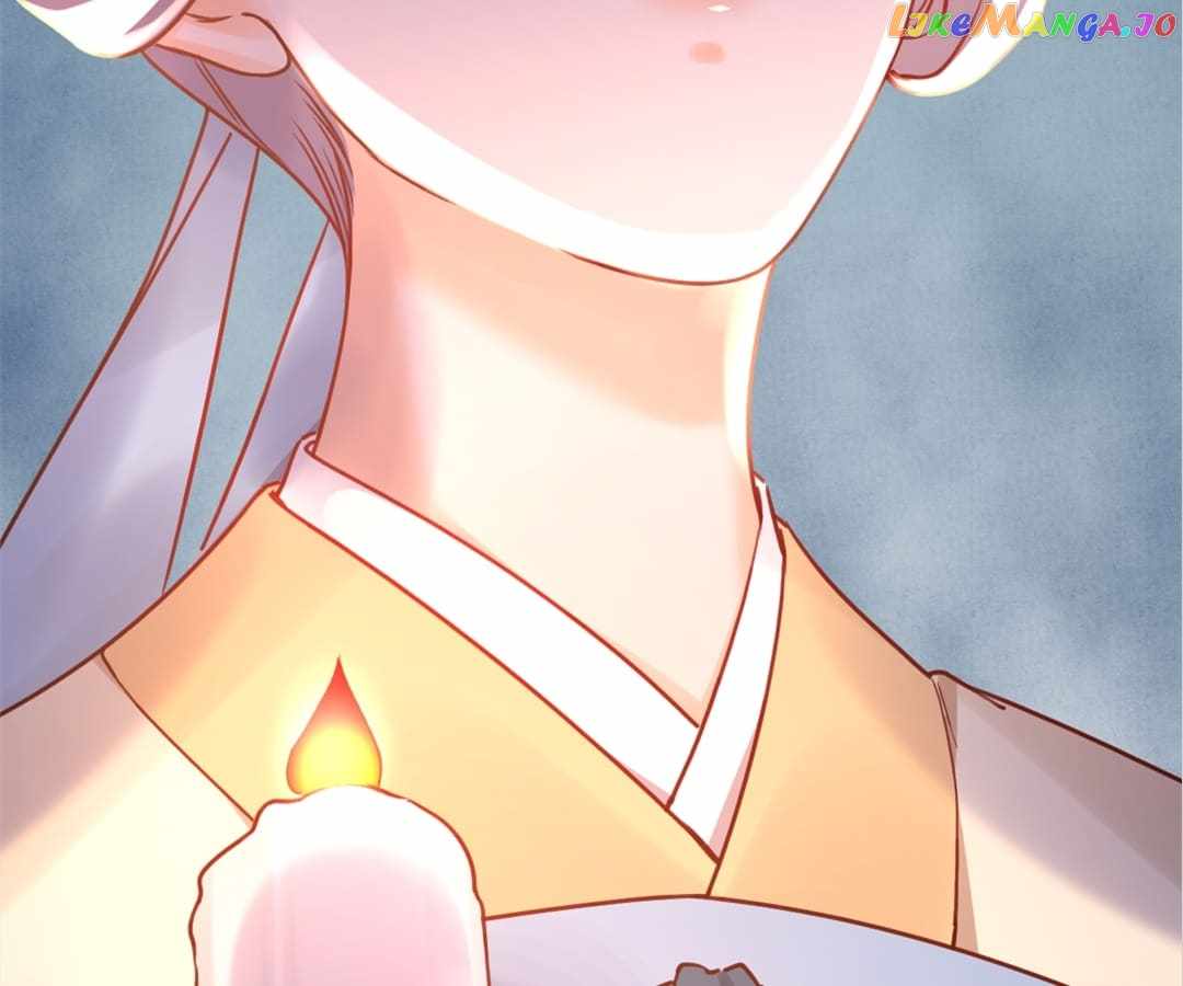 Royal Brother, Away With the Sword Chapter 60 - Page 29