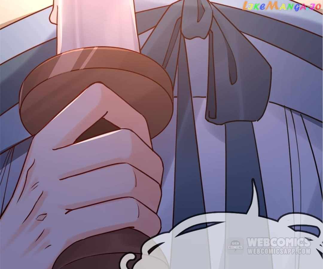 Royal Brother, Away With the Sword Chapter 60 - Page 30