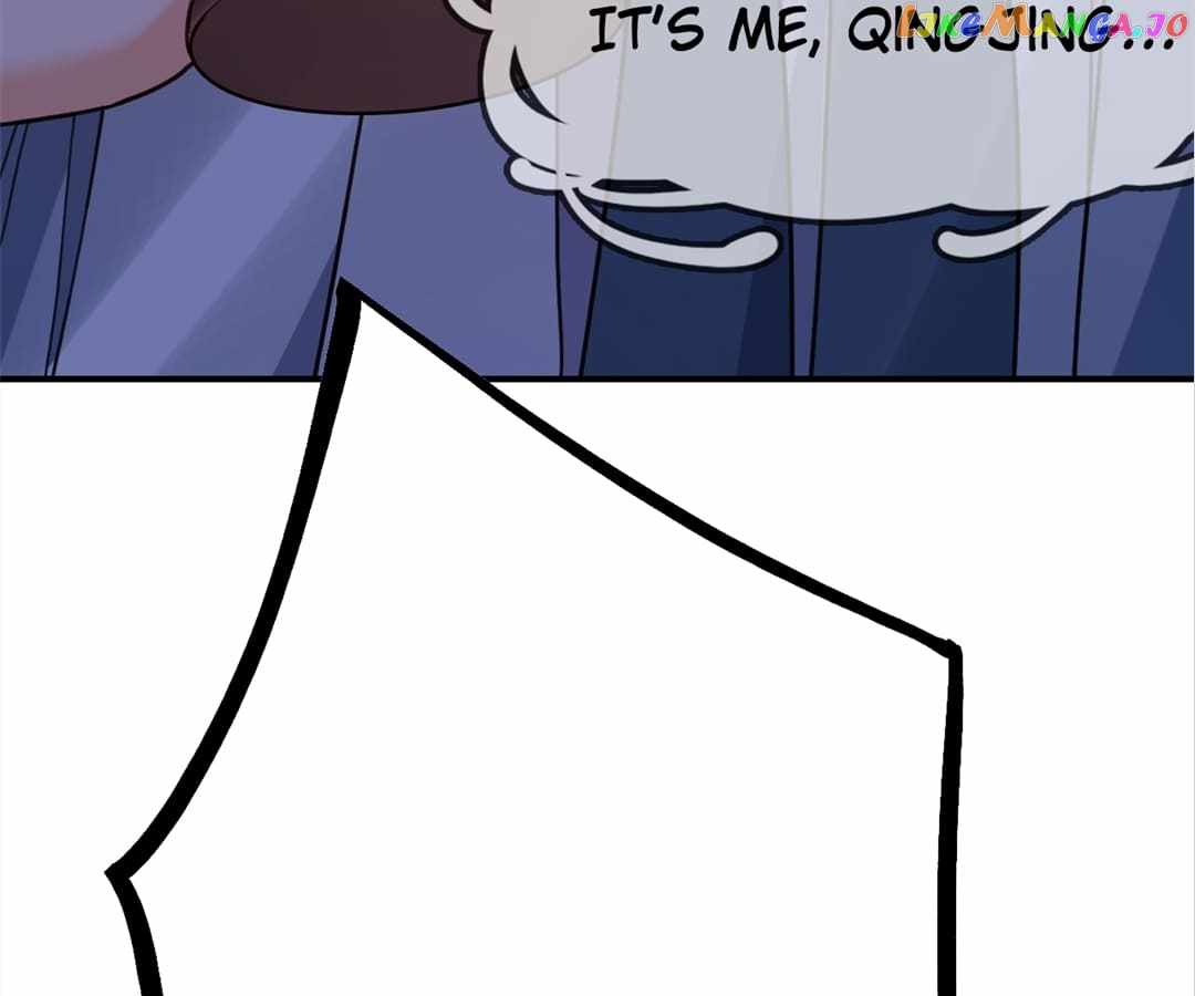 Royal Brother, Away With the Sword Chapter 60 - Page 31