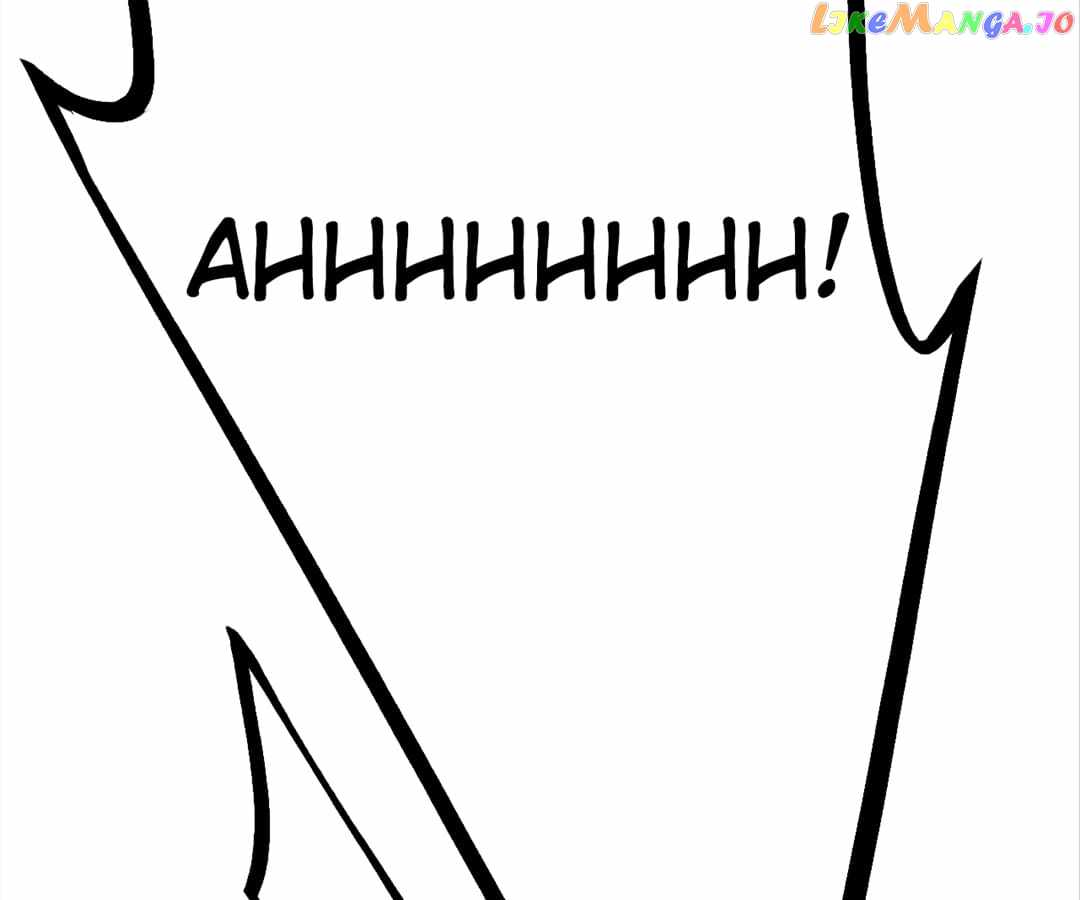 Royal Brother, Away With the Sword Chapter 60 - Page 32