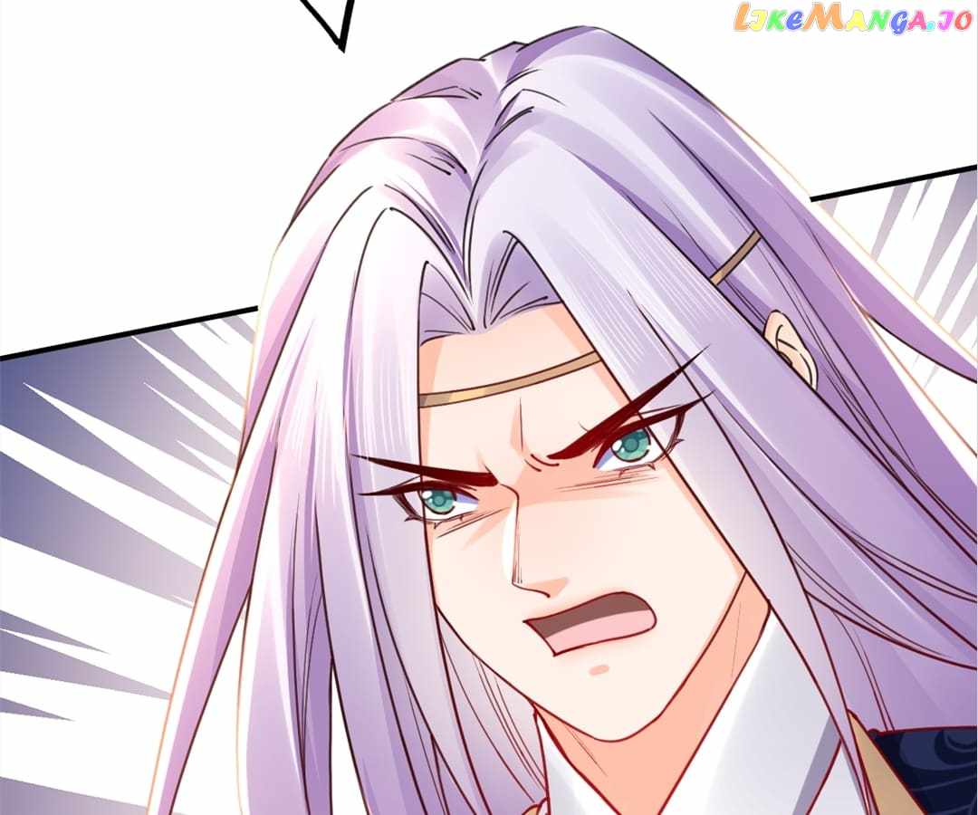 Royal Brother, Away With the Sword Chapter 60 - Page 35