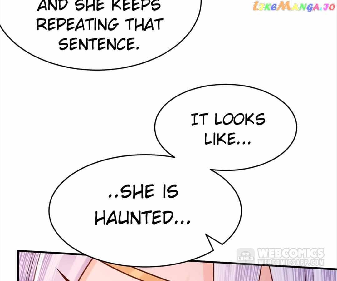 Royal Brother, Away With the Sword Chapter 60 - Page 42