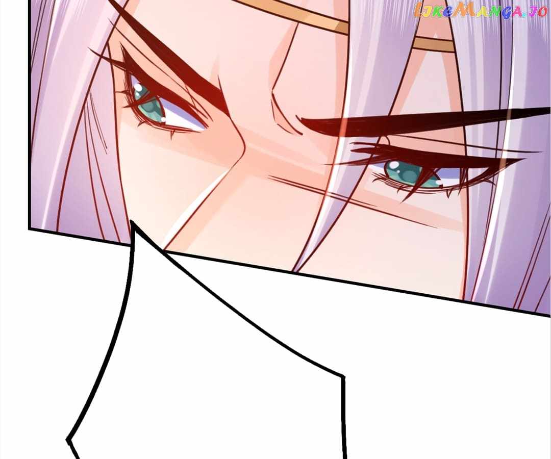 Royal Brother, Away With the Sword Chapter 60 - Page 43