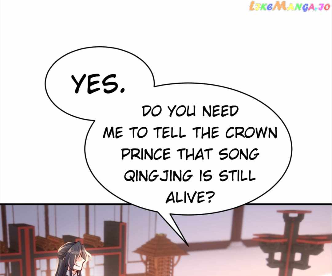 Royal Brother, Away With the Sword Chapter 60 - Page 53