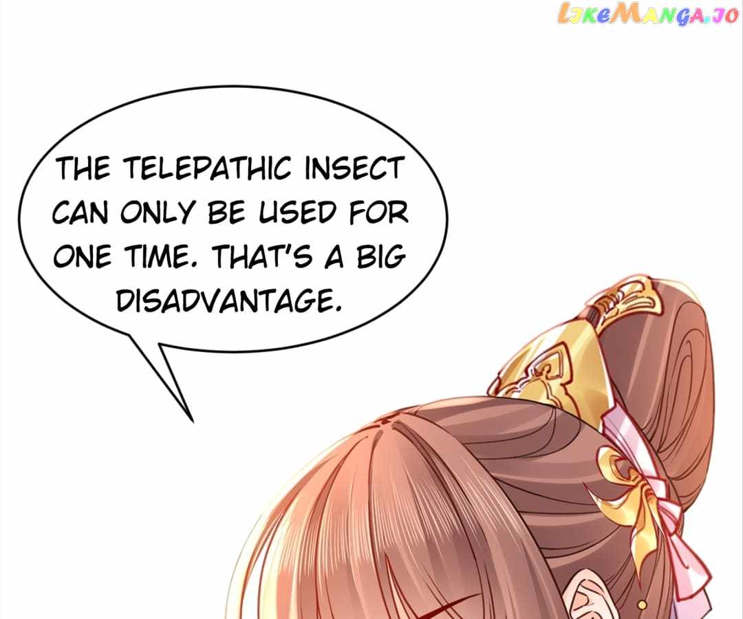 Royal Brother, Away With the Sword Chapter 60 - Page 7