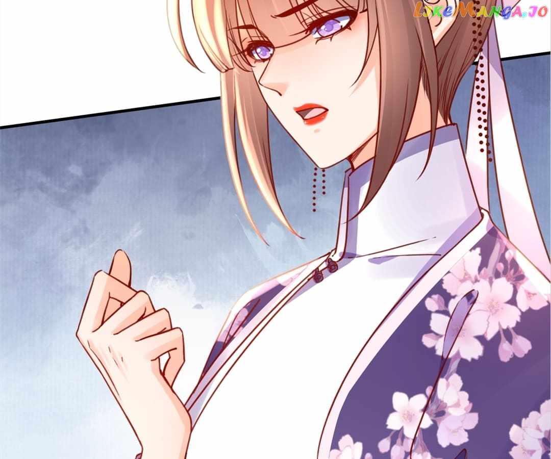 Royal Brother, Away With the Sword Chapter 60 - Page 8